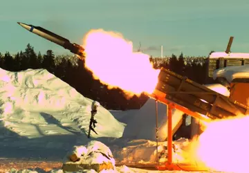 Z poprawionymi brakami: USA gotowe wznowić ...