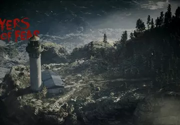 Gracze chwalą upiorne historie Bloober Team: ...