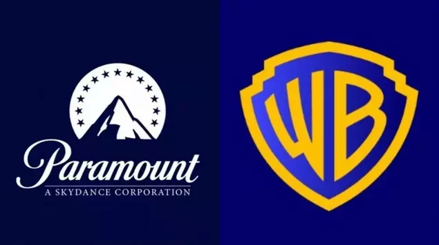 Oficjalnie: Paramount kupuje Warner Bros. Discovery ...