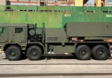 Korea Południowa i Polska tworzą wspólne ...