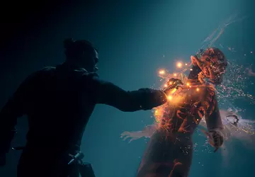 Don't Nod rozczarowane sprzedażą Banishers i ...