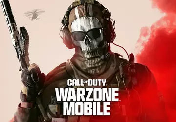 Coś poszło nie tak: Activision kończy ...