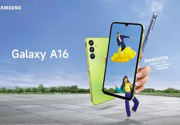 Samsung rozpoczyna testy One UI dla ...