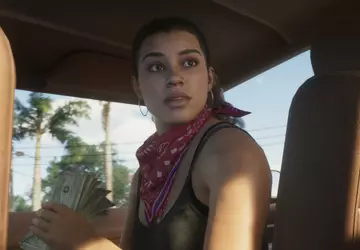 Wydawcy nie chcą podawać dat premier ...