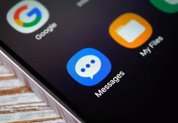 Smartfony Samsung Galaxy S25 nie będą ...