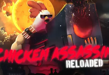 Kogut nigdy nie był tak brutalny: ...