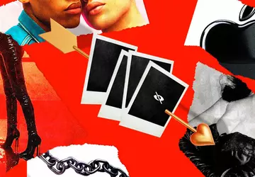 Wrażliwość w pięciu serwisach randkowych ujawnila ...