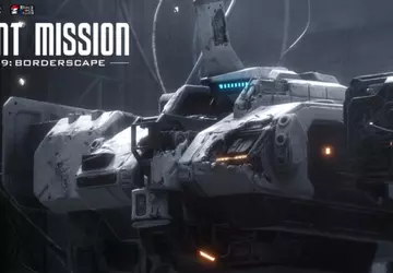 Square Enix pozywa dewelopera Mecharashi za ...