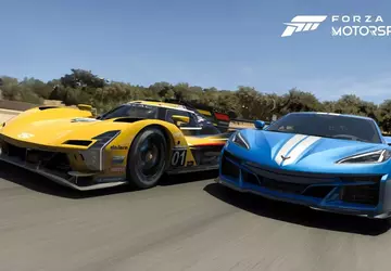 Mało treści i mnóstwo błędów: użytkownicy ...