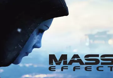 Latająca Normandia i pół podpowiedzi od ...