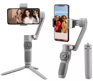 Zhiyun Smooth Q3