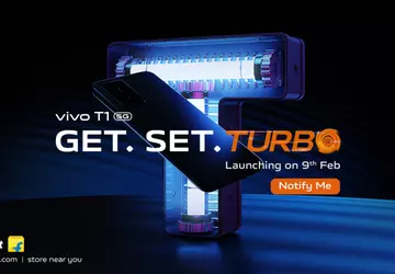 vivo T1 dostanie Snapdragon 695 i ...