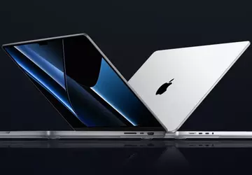 Bloomberg: w nadchodzących tygodniach Apple wypuści ...