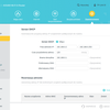 Recenzja TP-Link Archer AX73: Router Wi-Fi 6 z dużą ilością Gigabit dla inteligentnego domu-178 Recenzja TP-Link Archer AX73: Router Wi-Fi 6 z dużą ilością Gigabit dla inteligentnego domu-178
