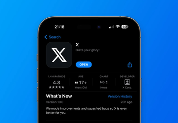 Sąd Najwyższy Brazylii twierdzi, że platforma ...