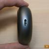 TWS- słuchawki z aktywną redukcją szumu: Recenzja Huawei Freebuds 4-10 TWS- słuchawki z aktywną redukcją szumu: Recenzja Huawei Freebuds 4-10