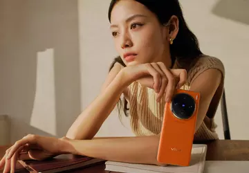 Najpotężniejszy na świecie układ Dimensity 9300 ...