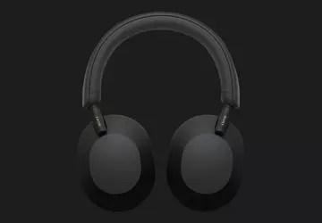 Oferta dnia: Sony WH-1000XM5 na Amazon ...