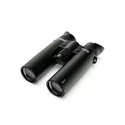 Steinera Predatora 10x42