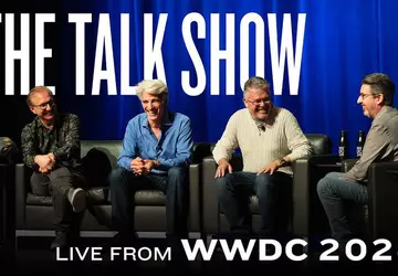 Władze Apple nie pojawią się w ...