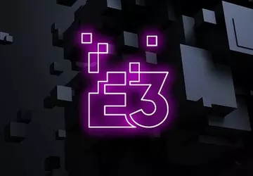 Powrót targów E3? Szef ESA powiedział, ...