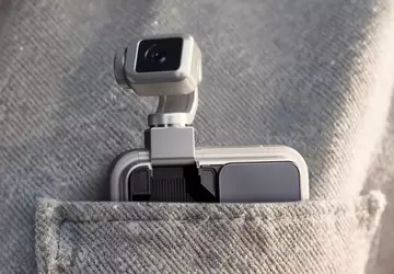 Honor Robot Phone z kamerą 360°: ...