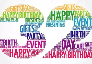 Blizzard świętuje swoje trzydzieste drugie urodziny!