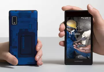 To się nigdy wcześniej nie zdarzyło: ...