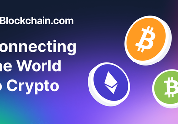 Blockchain.com do zablokowania wszystkich rosyjskich kont ...