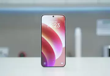 iPhone, ale bez Dynamic Island: OPPO ...