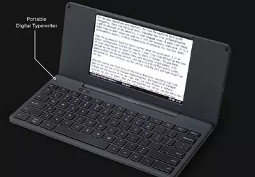 "Tylko ty i twój tekst": cyfrowa ...