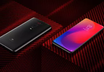 MIUI 12.5 przynosi problemy z baterią ...