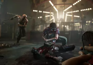 Nowe wyzwania, skórki i zadania specjalne: ...