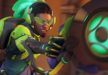 Beta Overwatch 2 dostanie więcej bohaterów, ...