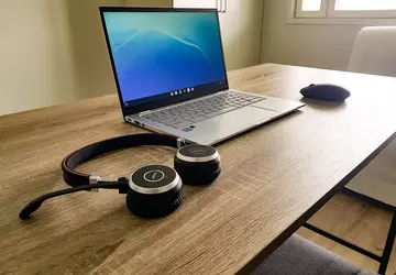 Google tworzy własne procesory dla Chromebooków ...