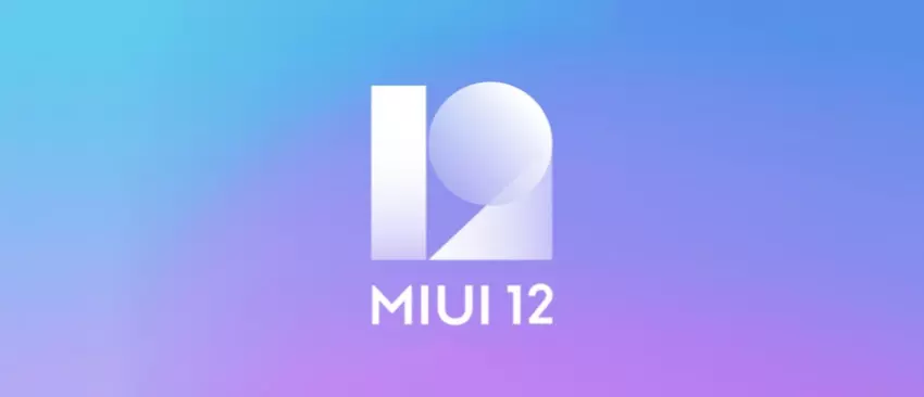 Xiaomi przeprasza za problemy i błędy w MIUI
