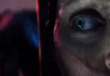 Nie, Ninja Theory nie kończy działalności! ...