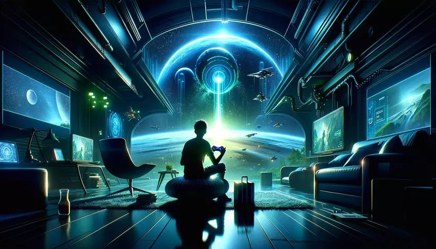 Metroid Prime 4: Klasyfikacja od ESRB zwiastunem nadchodzącej premiery