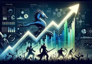 Procentowy renesans w Last Epoch: Gwałtowny ...