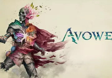 "Na tę grę warto było czekać": ...