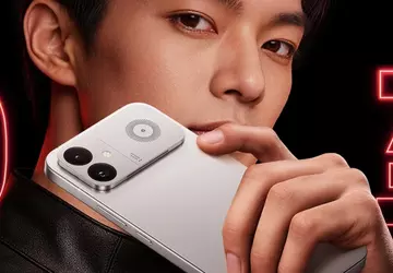 Redmi K90 Ultra: Flagowy smartfon gamingowy ...