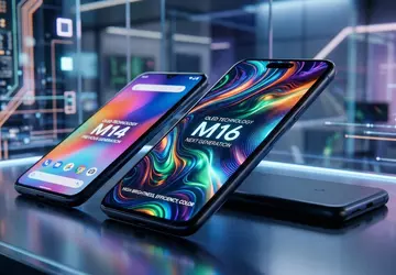 Google Pixel 11 z nowym wyświetlaczem ...