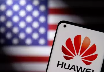 USA proponują zniesienie sankcji wobec Huawei