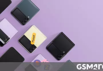 Samsung Galaxy Z Fold4 będzie dostępny ...