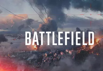 Czy Mass Effect jeszcze poczeka? Pracownicy ...