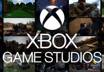 Halo, Sea of Thieves, Grounded i ...