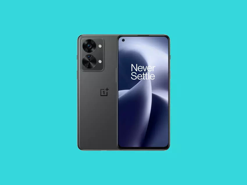 Po OnePlus 11 i OnePlus Nord CE 3 Lite: OnePlus Nord 2T otrzymał OxygenOS 14 Close Beta z Androidem 14 na pokładzie