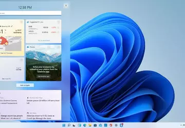 Teraz przydatne: widżety do śledzenia użycia ...