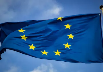 Meta tworzy zespół do walki z ...