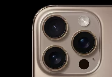 Uporczywy błąd iOS 18 uniemożliwia zapisywanie ...